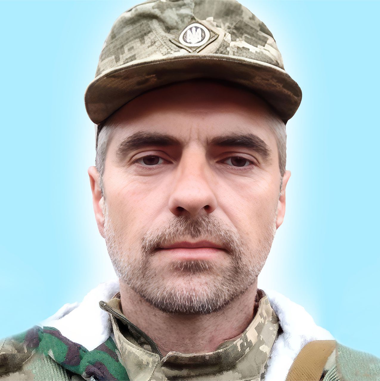 Коняхін Максим Володимирович